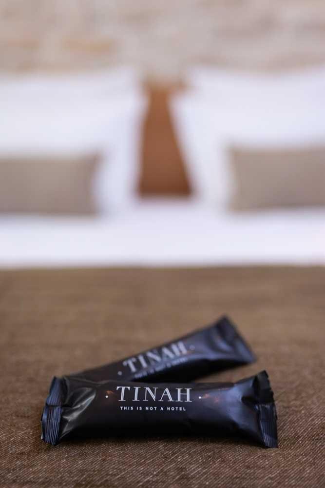 Tinah Paris, Champs Elysees Exterior photo